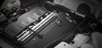 Wiesmann Auto-Sports