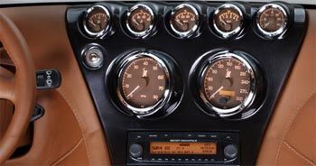 Wiesmann Auto-Sports