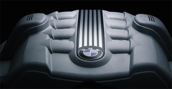 Wiesmann Auto-Sports