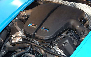 Wiesmann Auto-Sports