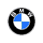 BMWイメージ