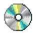 CD-ROM