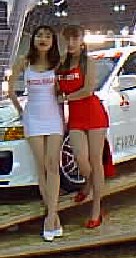 ���[�^�[�V���[