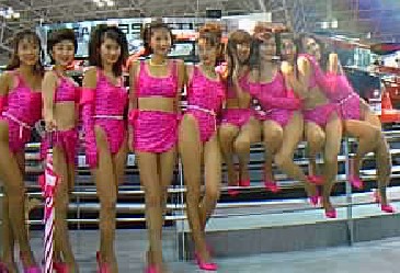 ���[�^�[�V���[