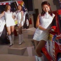 ���[�^�[�V���[