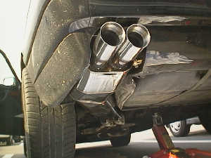 rear exhaust1