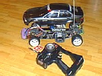 ���f���C���[�W