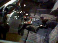 ���[�^�[�V���[