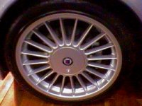 ���[�^�[�V���[