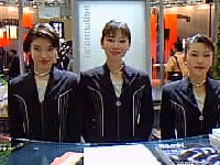 ���[�^�[�V���[