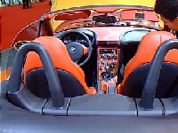 ���[�^�[�V���[