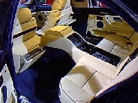 ���[�^�[�V���[