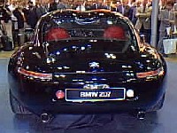 ���[�^�[�V���[