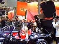 ���[�^�[�V���[