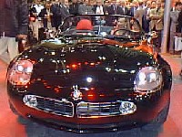 ���[�^�[�V���[