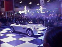 ���[�^�[�V���[