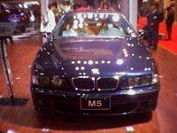 ���[�^�[�V���[