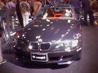 ���[�^�[�V���[