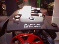 ���[�^�[�V���[