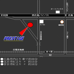 �v���X�e�[�W