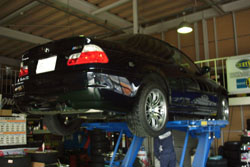 �v���X�e�[�W