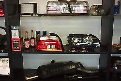 �v���X�e�[�W