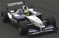 モーターショー