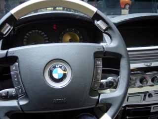 モーターショー