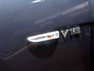 モーターショー