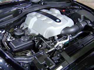 モーターショー