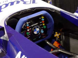 モーターショー