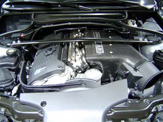 モーターショー