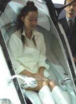 モーターショー