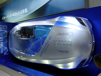 ���[�^�[�V���[