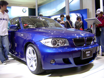 ���[�^�[�V���[