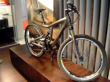 モーターショー