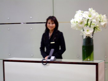 ���[�^�[�V���[