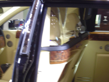 ���[�^�[�V���[