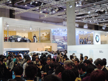 ���[�^�[�V���[