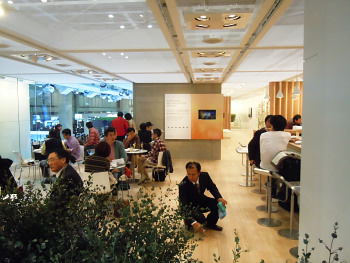 ���[�^�[�V���[