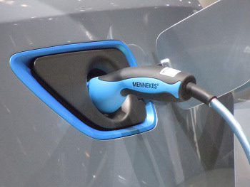 モーターショー