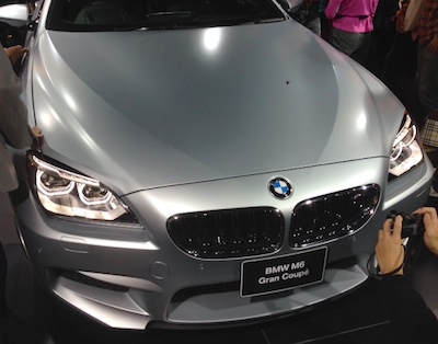 ���[�^�[�V���[