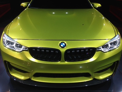 ���[�^�[�V���[