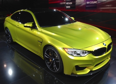 ���[�^�[�V���[